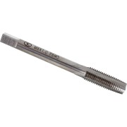 Машинно-ручной метчик для сквозных отверстий ТехноСталь исп.1 t165036 Машинно-ручной метчик для сквозных отверстий ТехноСталь исп.1 t165036