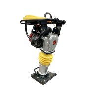 Вибротрамбовка KOMAN SG80H Вибротрамбовка KOMAN SG80H