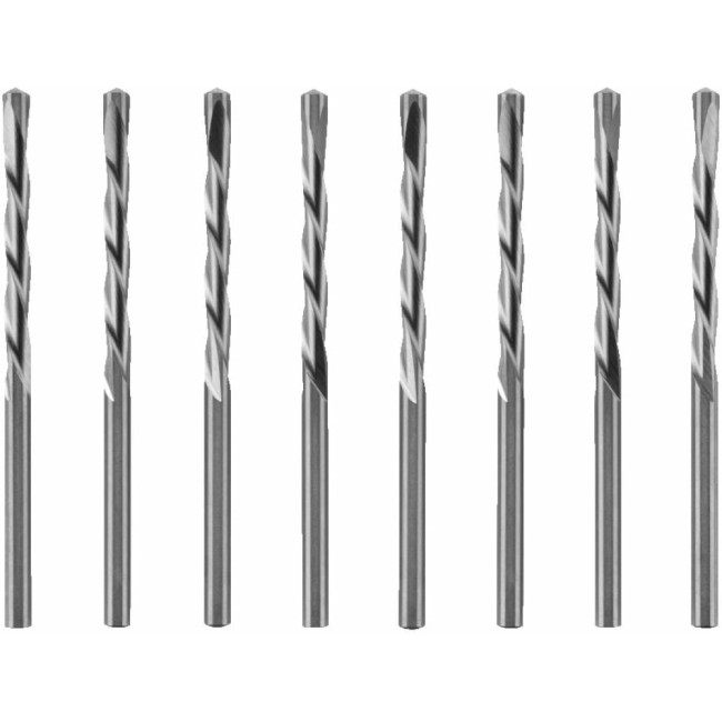 Насадка для прямошлифмашины Ryobi RAR403-8 5132005846