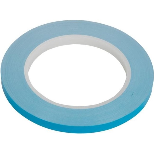 Теплопроводящая двухсторонняя клейкая лента ZeepDeep 919660