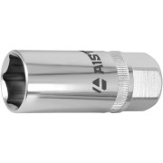 Шестигранная свечная головка AIST 37121M-B-X 00-00024679