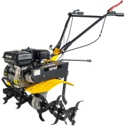 Сельскохозяйственная машина Huter МК-7000P-10-4х2 70/5/44 Сельскохозяйственная машина Huter МК-7000P-10-4х2 70/5/44