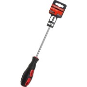 Крестовая отвертка GROSSMEISTER 012001014 Крестовая отвертка GROSSMEISTER 012001014