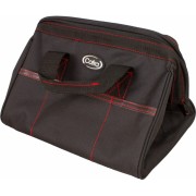 Сумка для инструментов COFRA TC-4212WR