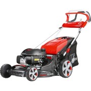 Бензиновая газонокосилка Efco AR 53 THX ALLROAD ALUMINIUM 66069100E5