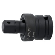 Ударный карданный шарнир Unior 3838909094601 Ударный карданный шарнир Unior 3838909094601