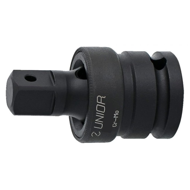 Ударный карданный шарнир Unior 3838909094601