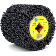 Зачистной валик ОСБОРН Coarse 6-059 PLM.CR11510019WC