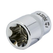 Торцевая головка AIST 211508E 00-00002790