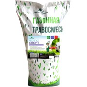 Газонная травосмесь ABSOLUTE GREEN Абсолют Спорт 00000000356 Газонная травосмесь ABSOLUTE GREEN Абсолют Спорт 00000000356
