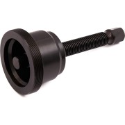 Съемник оси для bpw Rossvik ST287