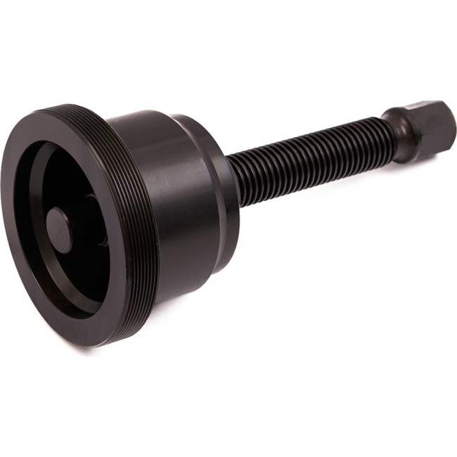 Съемник оси для bpw Rossvik ST287