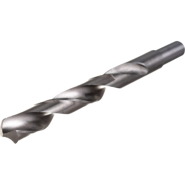 Сверло по металлу Энкор 21134