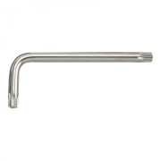 Торцевой ключ THORVIK TTK15 53152 Торцевой ключ THORVIK TTK15 53152