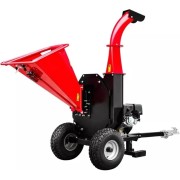 Измельчитель дерева YONGKANG MAXPOWER TECHNOLOGY CO.,LTD dr-gs-150sh 44731 Измельчитель дерева YONGKANG MAXPOWER TECHNOLOGY CO.,LTD dr-gs-150sh 44731