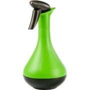 Опрыскиватель GLORIA дизайнерский, зеленое яблоко 000803.0000