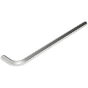 Шестигранный ключ JTC 72512 Шестигранный ключ JTC 72512