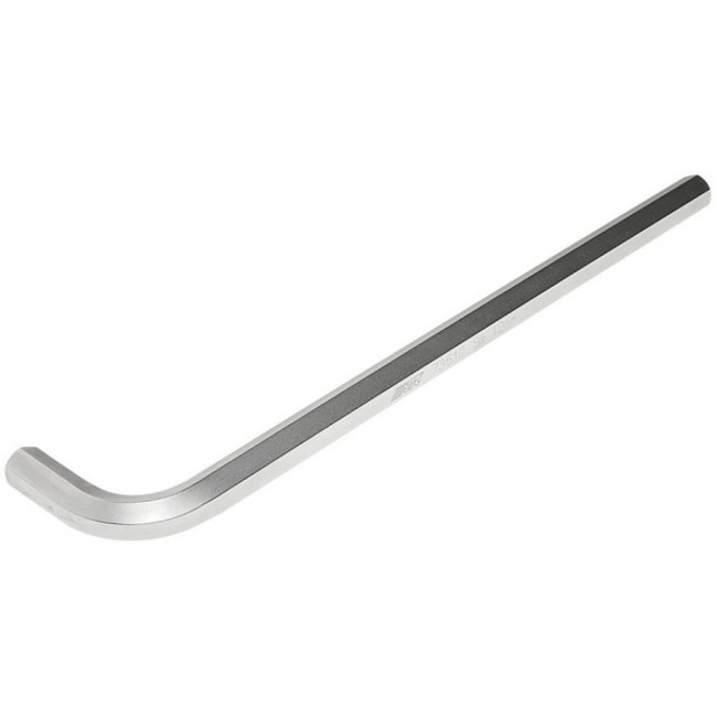 Шестигранный ключ JTC 72512