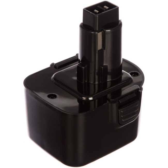 Аккумуляторная батарея Pitatel TSB-056-DE12/BD12A-33M