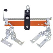 Траверса для гидравлического крана Автоdело 43833 14913 Траверса для гидравлического крана Автоdело 43833 14913