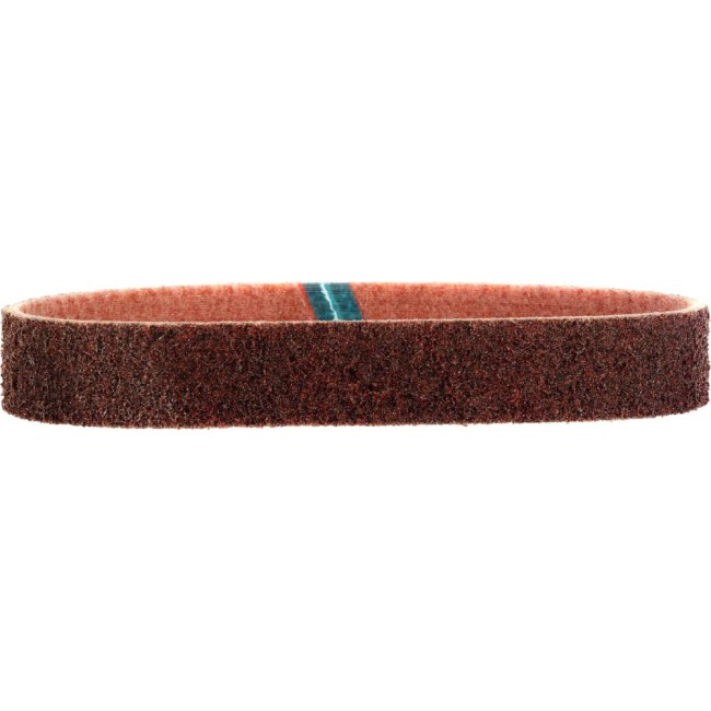 Войлочная лента Metabo 626322000