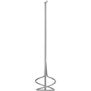 Миксер для строительных смесей СИБРТЕХ 84773