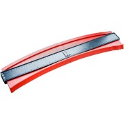 Профильный шаблон RedHotDot 052840 Профильный шаблон RedHotDot 052840