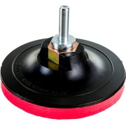 Насадка для дрели и УШМ Кедр 064-0100 219899