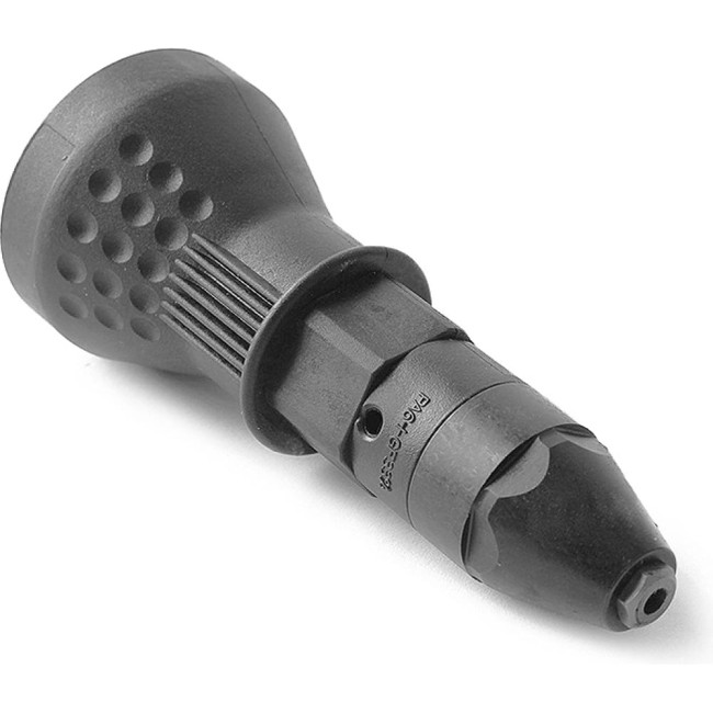 Насадка заклепочник MESSER RA-64