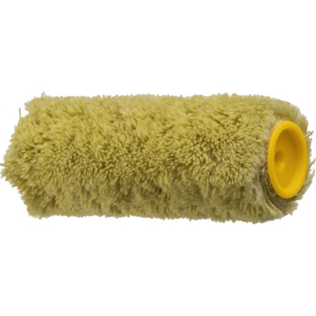 Сменный ролик STAYER SYNTEX 40 0219-18_z01