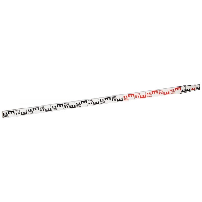 Нивелирная рейка RGK TS-7