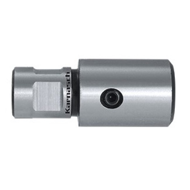 Переходник для метчика Karnasch 20.1800-004