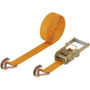 Стяжной ремень Центр грузоподъемного оборудования 4687202157648 Стяжной ремень Центр грузоподъемного оборудования 4687202157648