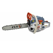 Бензопила ELTI GS-16/2500 Бензопила ELTI GS-16/2500