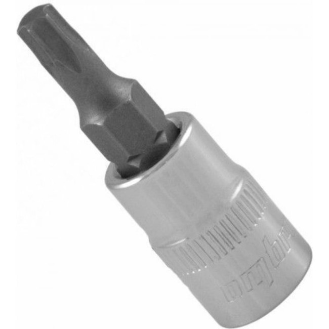 Торцевая насадка Ombra 121940