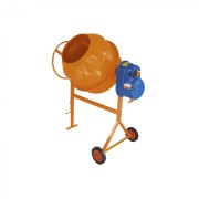 Бетоносмеситель СТРОЙМАШ СБР-170А.3 11022