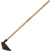 Трапециевидная мотыга Grinda 39597 Трапециевидная мотыга Grinda 39597