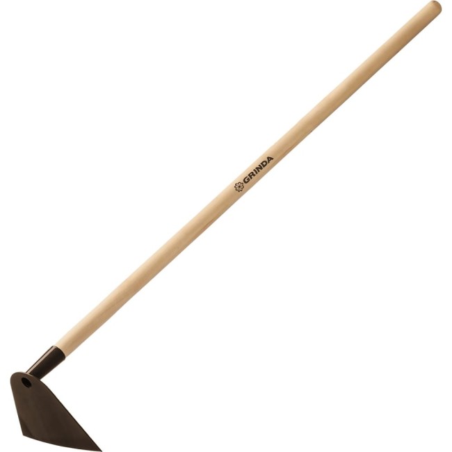 Трапециевидная мотыга Grinda 39597