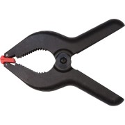 Зажим FIT IT 59265 Зажим FIT IT 59265