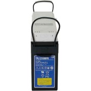 Фронт-терминальный аккумулятор CSB TPL121000 FR Фронт-терминальный аккумулятор CSB TPL121000 FR