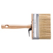 Мини кисть-макловица HARDY серия 83 0240-836012