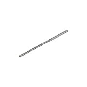 Винтовое спиральное сверло по металлу Strong СTC-019000285 Винтовое спиральное сверло по металлу Strong СTC-019000285