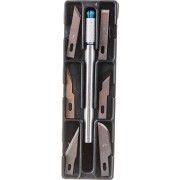 Макетный нож КУРС 10482 Макетный нож КУРС 10482