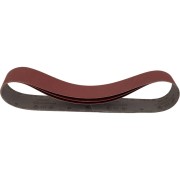 Шлифлента Dewalt DT3355