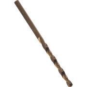 Сверло по металлу Inforce 11-01-430 Сверло по металлу Inforce 11-01-430