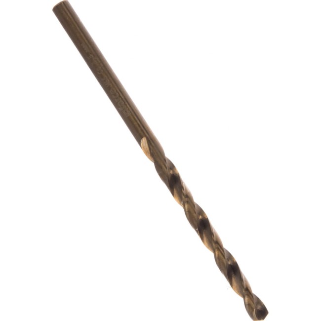 Сверло по металлу Inforce 11-01-430 Сверло по металлу Inforce 11-01-430