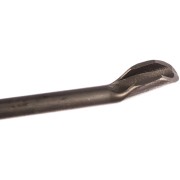 Канальное зубило sds-plus РемоКолор 36-7-432