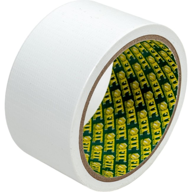 Универсальная скотч FIT Ductape 11756