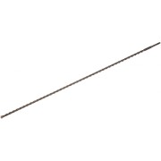 Бур Энкор 10986