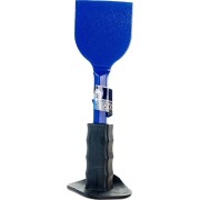 Зубило Toolberg Лк-00009736 Зубило Toolberg Лк-00009736